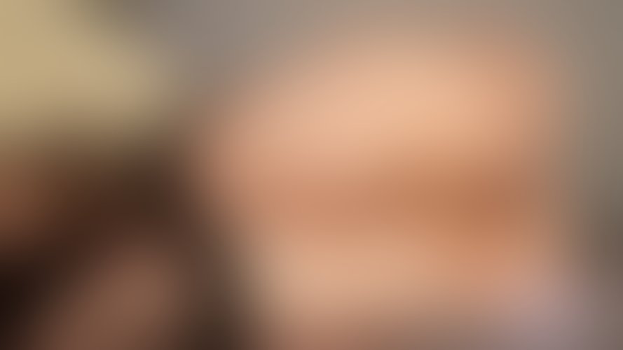 Zdjęcie 6 z galerii TWOJA ZBOCZONA ŻONA WITA CIĘ PO PRACY🎀 JOI💋 DILDO💋 9 minut 48 sekund