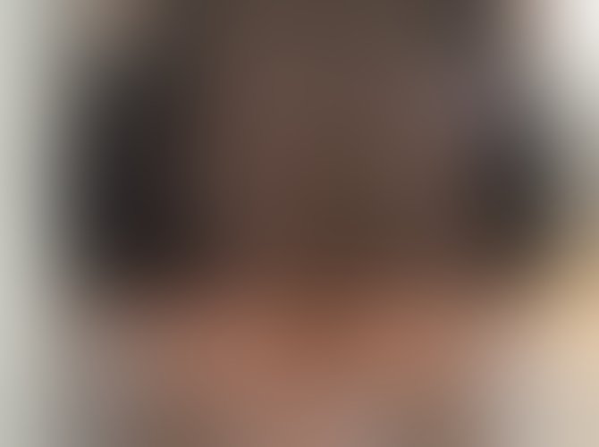 Zdjęcie 5 z galerii ZABAWA SOLO💋🎀 Z DILDO💋 MINI WIBRATOREK💋 TRYSKAM💋 6 minut 13 sekund