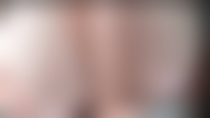 Zdjęcie 13 z galerii ZABAWA SOLO W WANNIE Z DILDO💋🎀 7 minut 22 sekundy