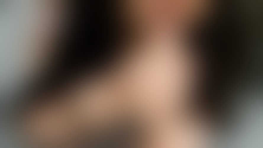 Zdjęcie 13 z galerii TWOJA ULEGŁA SUCZKA CZEKAŁA NA CIEBIE CAŁY DZIEŃ🎀 KOREK ANALNY💋 DILDO💋 PROSZE O SPUŚCIK💋 9 MINUT