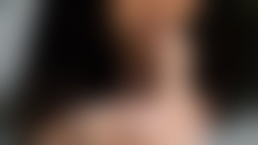 Zdjęcie 15 z galerii TWOJA ULEGŁA SUCZKA CZEKAŁA NA CIEBIE CAŁY DZIEŃ🎀 KOREK ANALNY💋 DILDO💋 PROSZE O SPUŚCIK💋 9 MINUT