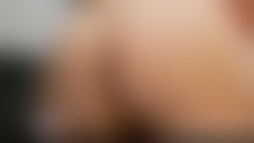 Zdjęcie 7 z galerii TWOJA ULEGŁA SUCZKA CZEKAŁA NA CIEBIE CAŁY DZIEŃ🎀 KOREK ANALNY💋 DILDO💋 PROSZE O SPUŚCIK💋 9 MINUT