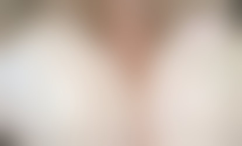 Zdjęcie 4 z galerii ZABAWA SOLO W WANNIE Z DILDO💋🎀 7 minut 22 sekundy