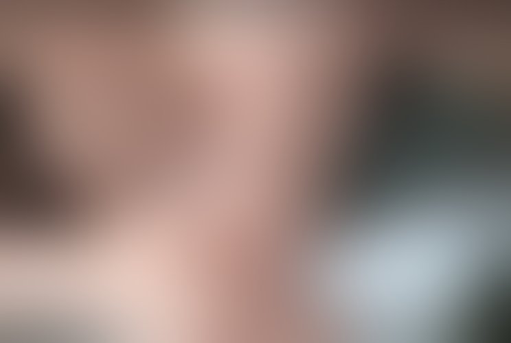 Zdjęcie 10 z galerii ZABAWA SOLO W WANNIE Z DILDO💋🎀 7 minut 22 sekundy