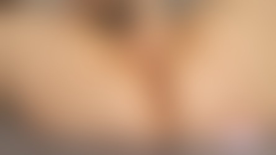 Zdjęcie 10 z galerii TWOJA ZBOCZONA ŻONA WITA CIĘ PO PRACY🎀 JOI💋 DILDO💋 9 minut 48 sekund