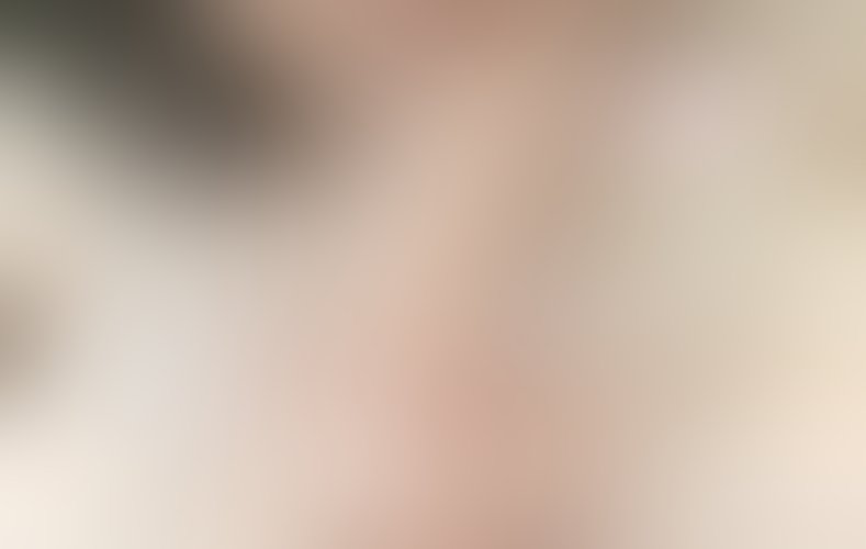 Zdjęcie 3 z galerii ZABAWA SOLO W WANNIE Z DILDO💋🎀 7 minut 22 sekundy