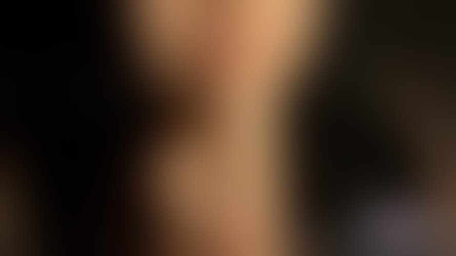 Zdjęcie 13 z galerii TWOJA ZBOCZONA ŻONA WITA CIĘ PO PRACY🎀 JOI💋 DILDO💋 9 minut 48 sekund