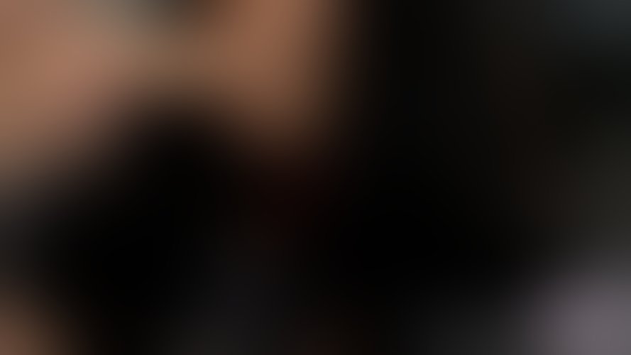 Zdjęcie 5 z galerii JESTEM TWOJĄ GRZECZNĄ DZIEWCZYNKĄ😈 DILDO🎀 LODZIK🎀 PROSZĘ O SPUŚCIK🎀 7 MINUT 11 SEKUND