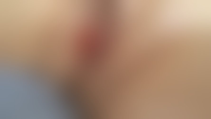 Zdjęcie 3 z galerii ZABAWA SOLO💋🎀 Z DILDO💋 MINI WIBRATOREK💋 TRYSKAM💋 6 minut 13 sekund