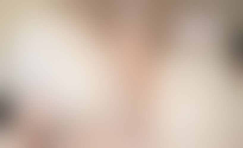 Zdjęcie 5 z galerii ZABAWA SOLO W WANNIE Z DILDO💋🎀 7 minut 22 sekundy