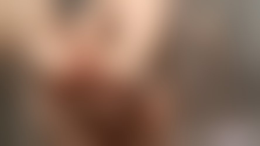 Zdjęcie 7 z galerii PODGLĄDASZ MNIE😈  ZABAWIAM SIĘ SOLO POD PRYSZNICEM🎀 2 ORGAZMY😈 6 MINUT 24 SEKUNDY