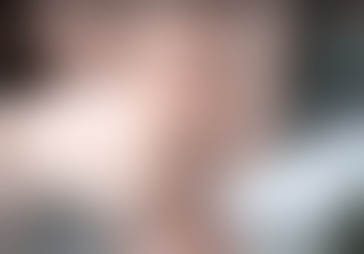 Zdjęcie 12 z galerii ZABAWA SOLO W WANNIE Z DILDO💋🎀 7 minut 22 sekundy