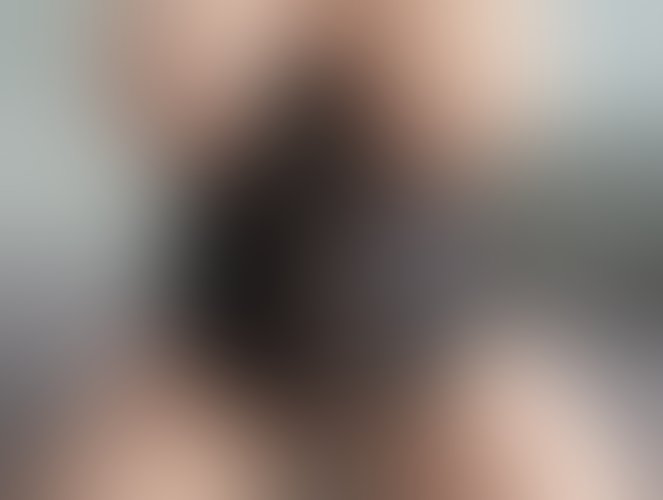 Zdjęcie 9 z galerii ZABAWA SOLO💋🎀 Z DILDO💋 MINI WIBRATOREK💋 TRYSKAM💋 6 minut 13 sekund
