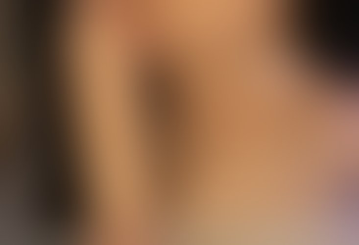 Zdjęcie 4 z galerii JOI💋 INSTRUKCJA WALENIA KONIA💋 LODZIK💋 HISZPAN💋 ODLICZANIE DO SPUSTU💋 10 minut 40 sekund