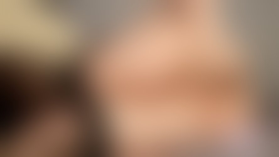 Zdjęcie 5 z galerii TWOJA ZBOCZONA ŻONA WITA CIĘ PO PRACY🎀 JOI💋 DILDO💋 9 minut 48 sekund