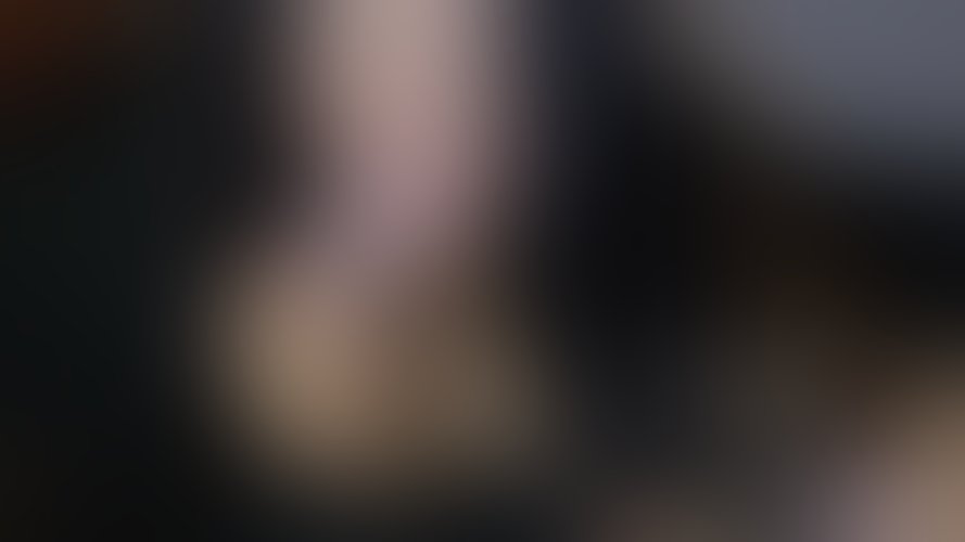 Zdjęcie 3 z galerii PODGLĄDASZ MNIE😈  ZABAWIAM SIĘ SOLO POD PRYSZNICEM🎀 2 ORGAZMY😈 6 MINUT 24 SEKUNDY