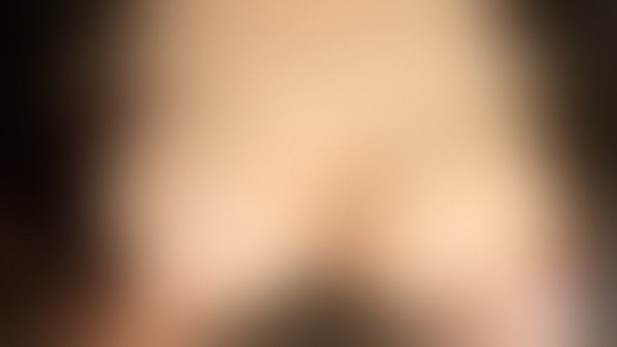 Zdjęcie 4 z galerii TWOJA ZBOCZONA ŻONA WITA CIĘ PO PRACY🎀 JOI💋 DILDO💋 9 minut 48 sekund