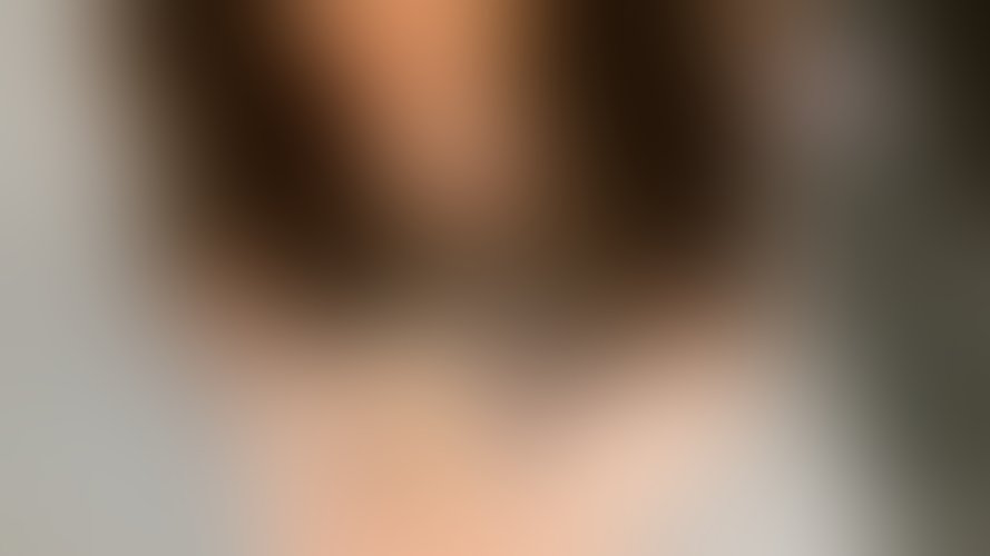 Zdjęcie 9 z galerii TWOJA ULEGŁA SUCZKA CZEKAŁA NA CIEBIE CAŁY DZIEŃ🎀 KOREK ANALNY💋 DILDO💋 PROSZE O SPUŚCIK💋 9 MINUT