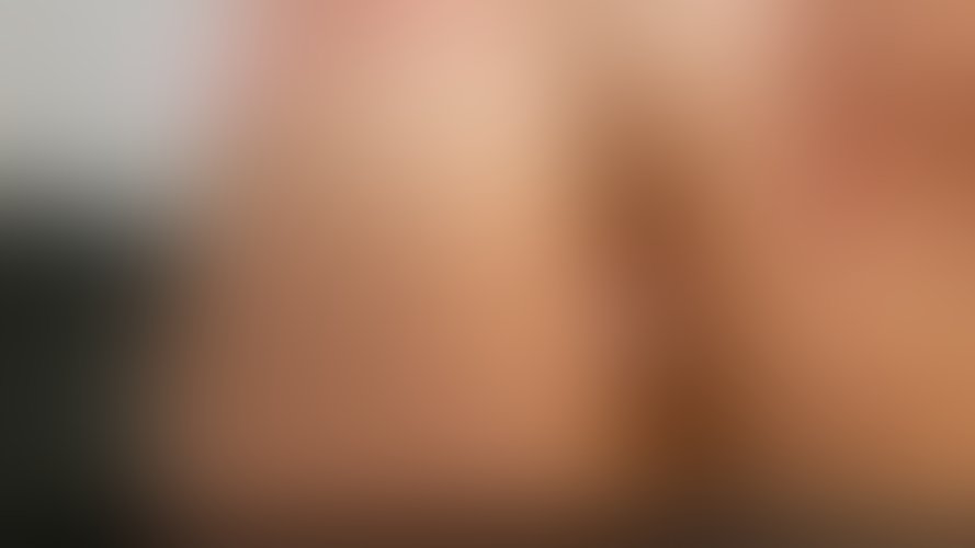 Zdjęcie 8 z galerii TWOJA ULEGŁA SUCZKA CZEKAŁA NA CIEBIE CAŁY DZIEŃ🎀 KOREK ANALNY💋 DILDO💋 PROSZE O SPUŚCIK💋 9 MINUT