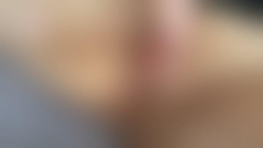 Zdjęcie 4 z galerii ZABAWA SOLO💋🎀 Z DILDO💋 MINI WIBRATOREK💋 TRYSKAM💋 6 minut 13 sekund