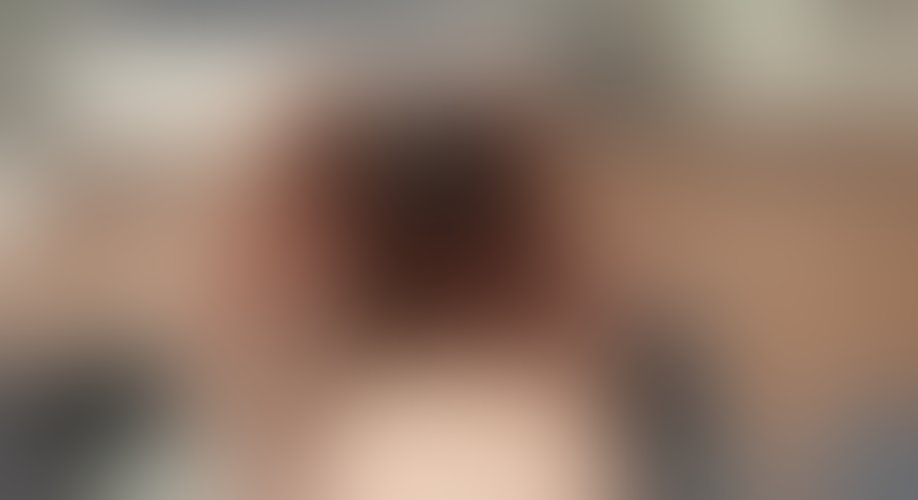 Zdjęcie 4 z galerii Bzykanko z kolegą