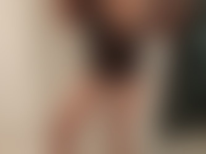 Zdjęcie 52 z galerii Gorące nowe fotki w pończochach ,zakolanówkach w seksi stroju