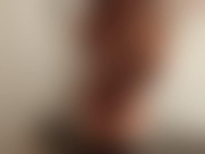 Zdjęcie 41 z galerii Gorące nowe fotki w pończochach ,zakolanówkach w seksi stroju