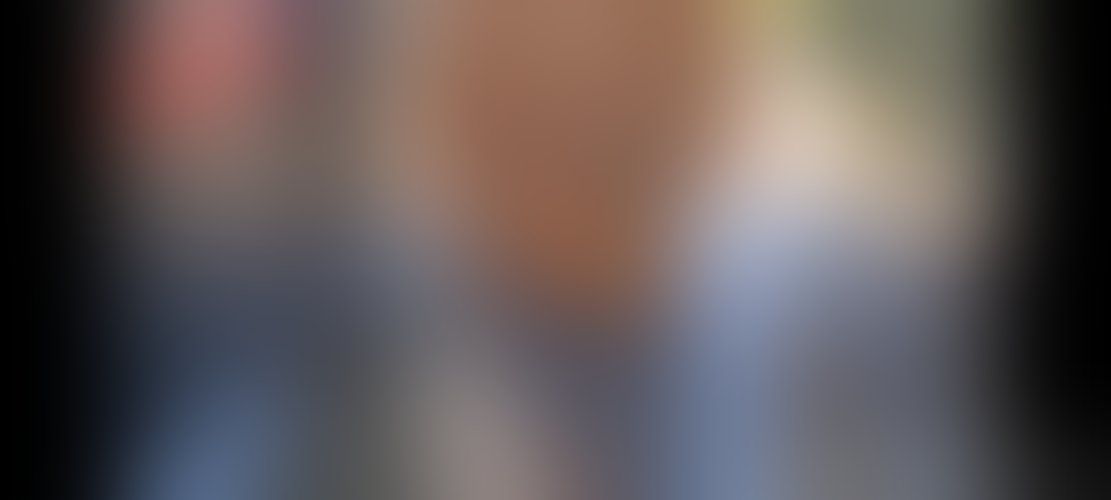 Zdjęcie 5 z galerii Nago na myjni