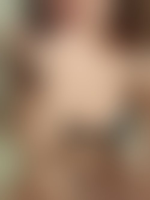 Zdjęcie 26 z galerii Gorące nowe fotki w pończochach ,zakolanówkach w seksi stroju