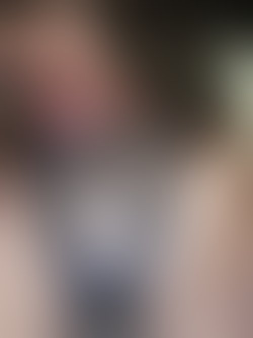 Zdjęcie 58 z galerii Gorące nowe fotki w pończochach ,zakolanówkach w seksi stroju