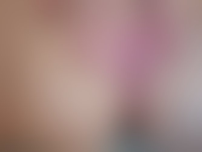 Zdjęcie 19 z galerii Cipeczka -zdjęcia -