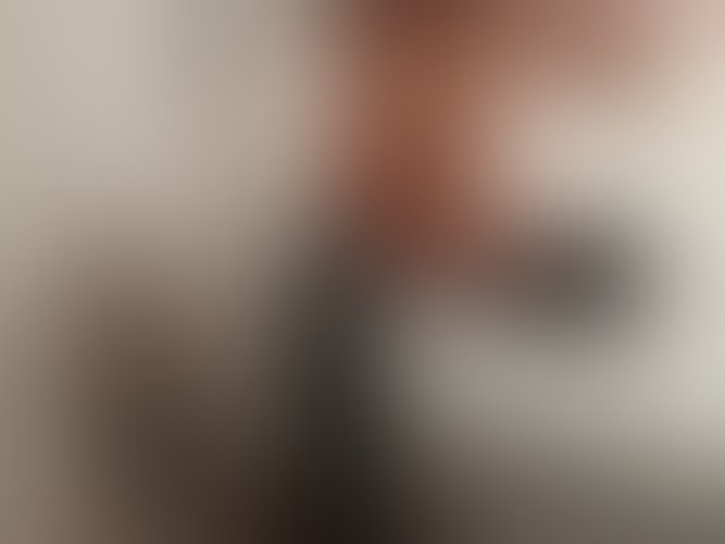 Zdjęcie 42 z galerii Gorące nowe fotki w pończochach ,zakolanówkach w seksi stroju