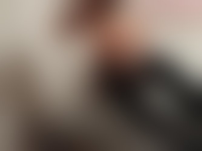 Zdjęcie 49 z galerii Gorące nowe fotki w pończochach ,zakolanówkach w seksi stroju
