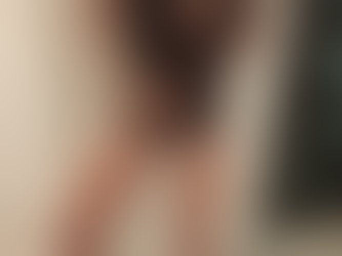 Zdjęcie 51 z galerii Gorące nowe fotki w pończochach ,zakolanówkach w seksi stroju