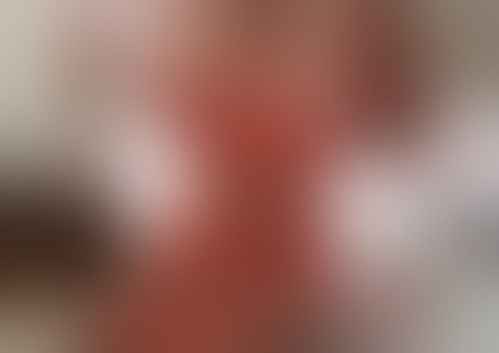 Zdjęcie 4 z galerii Ostra zabawa z pejczem i dildo w cipce .. klamerki na sutki podnoszące ekscytację 😈