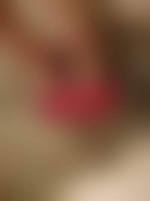 Zdjęcie 28 z galerii Zdjęcia w szpilkach