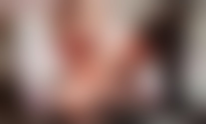 Zdjęcie 5 z galerii Ostra zabawa z pejczem i dildo w cipce .. klamerki na sutki podnoszące ekscytację 😈