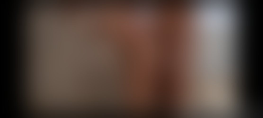 Zdjęcie 3 z galerii Seks na tarasie w hotelu