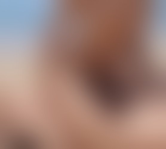 Zdjęcie 7 z galerii Obciąganie kutasa i seks na plaży - folder zawiera 4 filmy 😈😈
