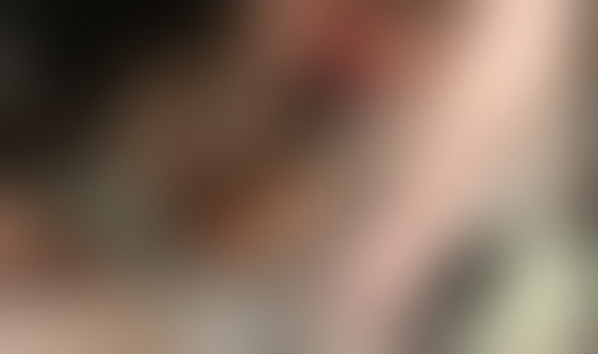 Zdjęcie 5 z galerii Seks w miejscach publicznych
