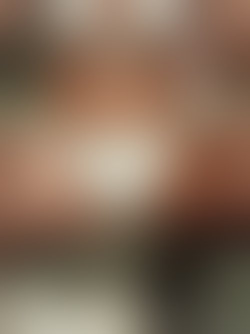 Zdjęcie 61 z galerii Gorące nowe fotki w pończochach ,zakolanówkach w seksi stroju
