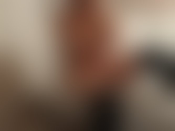 Zdjęcie 39 z galerii Gorące nowe fotki w pończochach ,zakolanówkach w seksi stroju