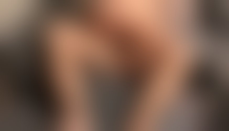 Zdjęcie 3 z galerii Ujeżdżanie kutasa