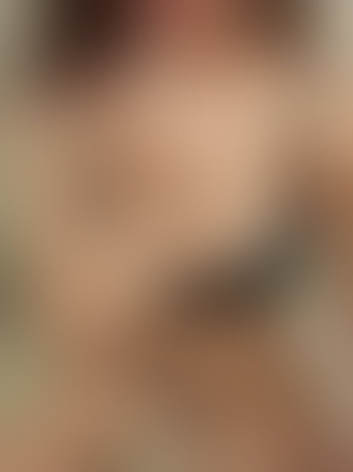 Zdjęcie 27 z galerii Gorące nowe fotki w pończochach ,zakolanówkach w seksi stroju