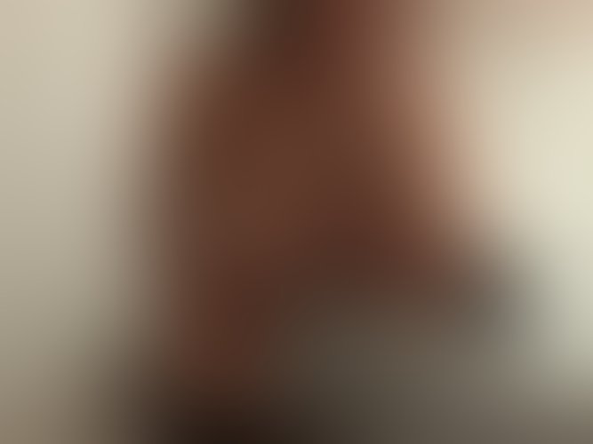 Zdjęcie 43 z galerii Gorące nowe fotki w pończochach ,zakolanówkach w seksi stroju