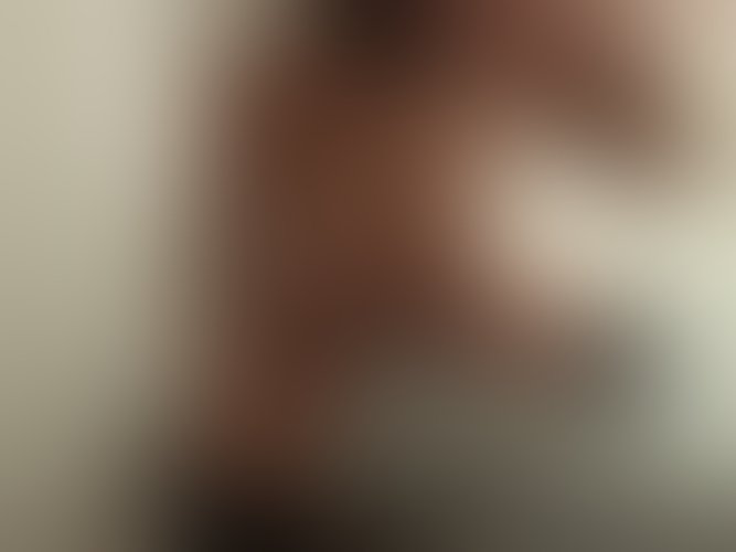 Zdjęcie 44 z galerii Gorące nowe fotki w pończochach ,zakolanówkach w seksi stroju