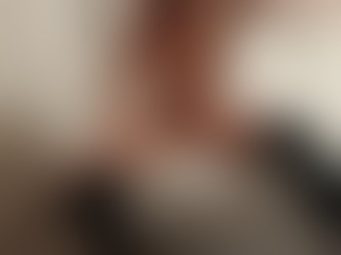 Zdjęcie 35 z galerii Gorące nowe fotki w pończochach ,zakolanówkach w seksi stroju