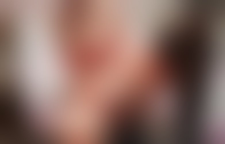 Zdjęcie 3 z galerii Ostra zabawa z pejczem i dildo w cipce .. klamerki na sutki podnoszące ekscytację 😈