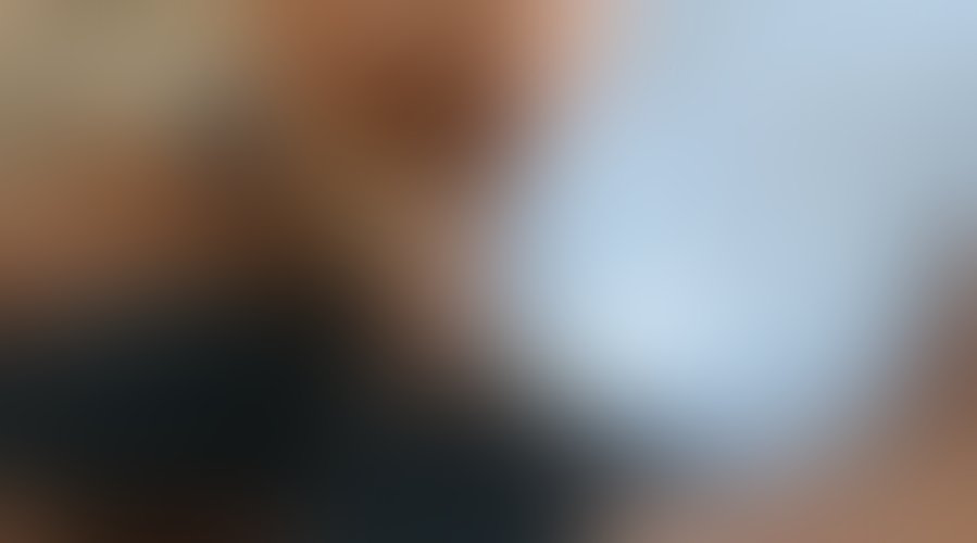 Zdjęcie 3 z galerii Seks na ławce w parku