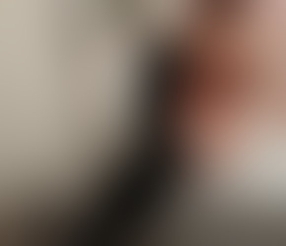 Zdjęcie 48 z galerii Gorące nowe fotki w pończochach ,zakolanówkach w seksi stroju